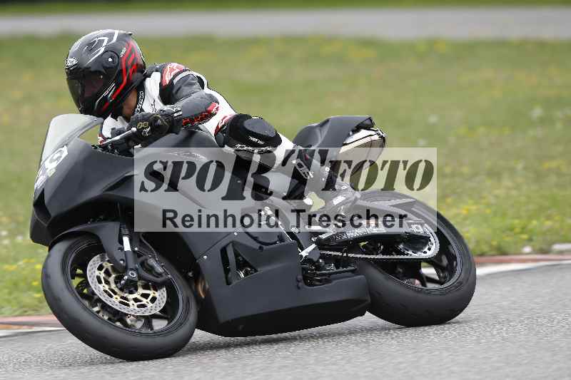 /35 26.07.2025 Speer Racing ADR/RC Girls Camp/149
